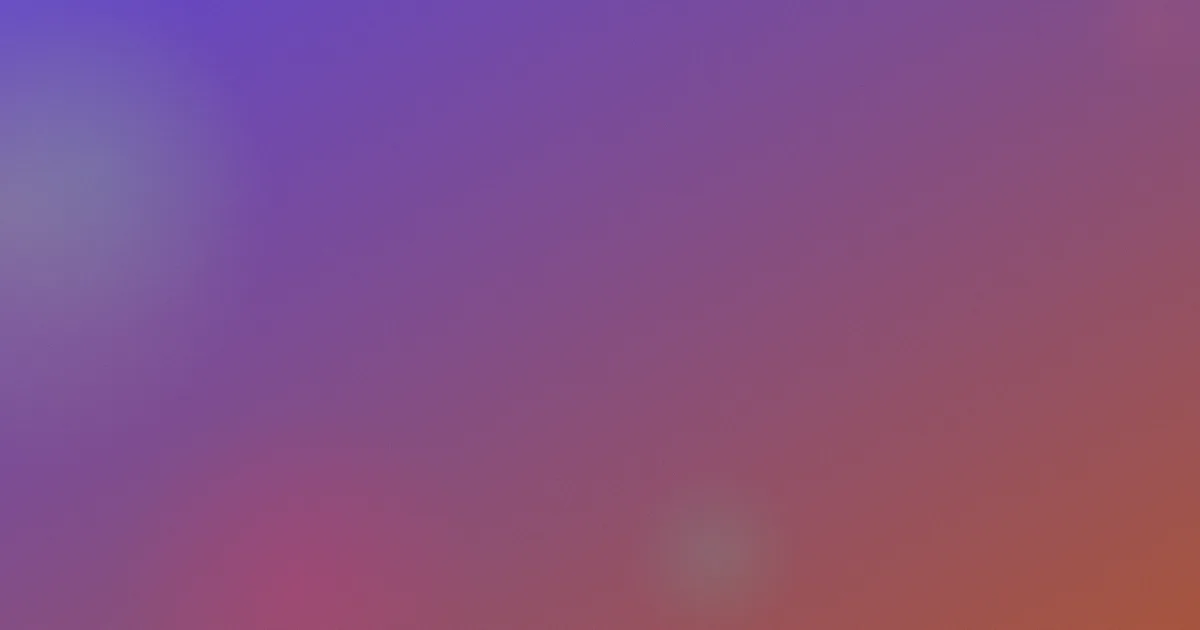 快乐宝贝儿歌对比实录